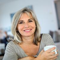 Отзыв от Анастасия - DTV виза